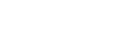 kaffeservice